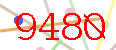 código captcha